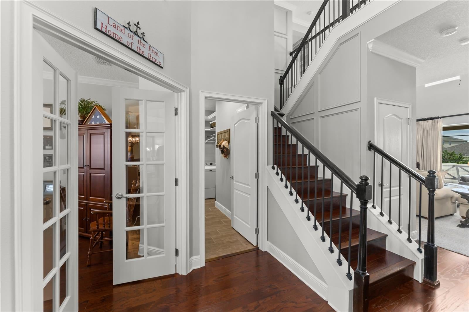 966 TIMBERVIEW ROAD