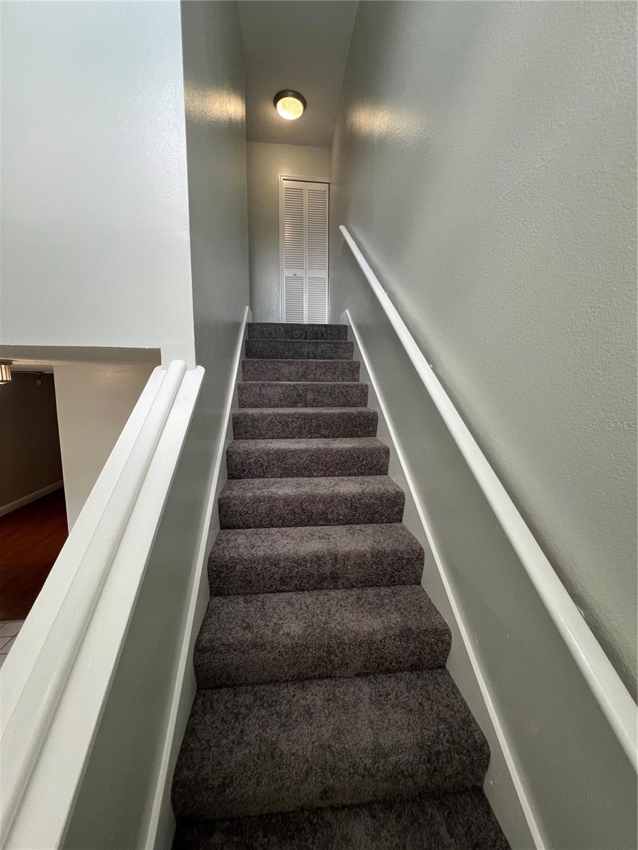 2421 SUMMERFIELD WAY