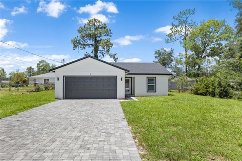 Photo of 6 Bahia Course Lane, Ocala, FL 34472 (MLS # S5121670)