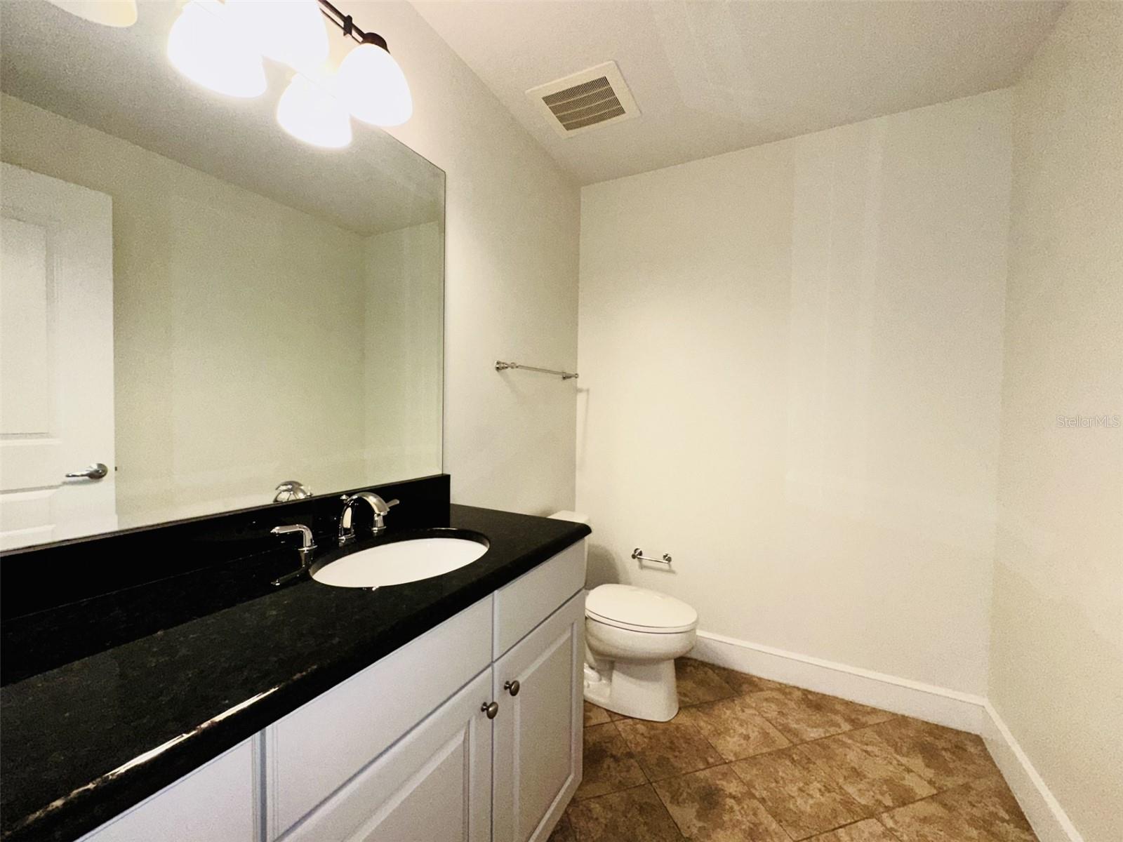 101 EOLA CONDOS - Residential Lease