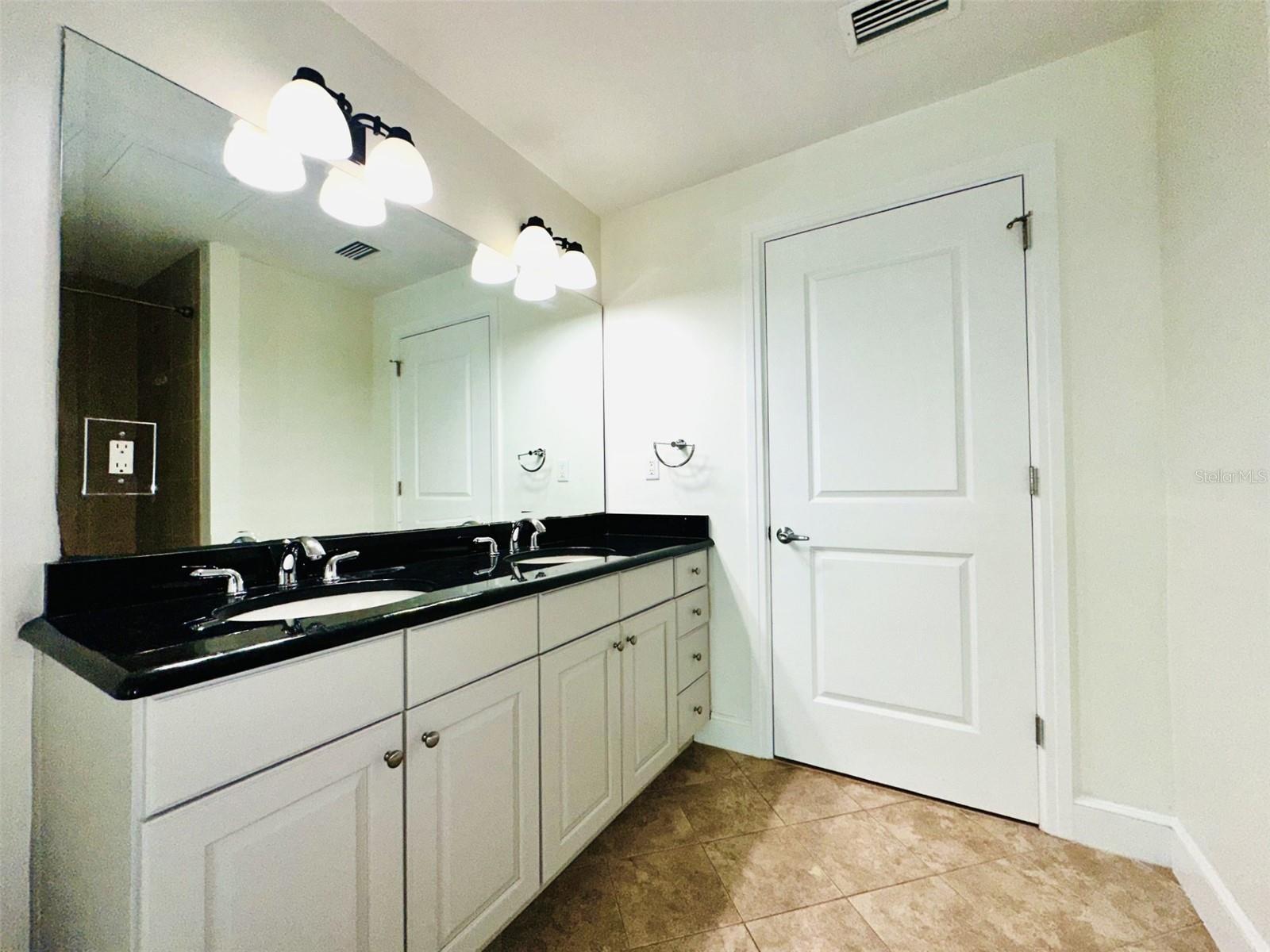 101 EOLA CONDOS - Residential Lease