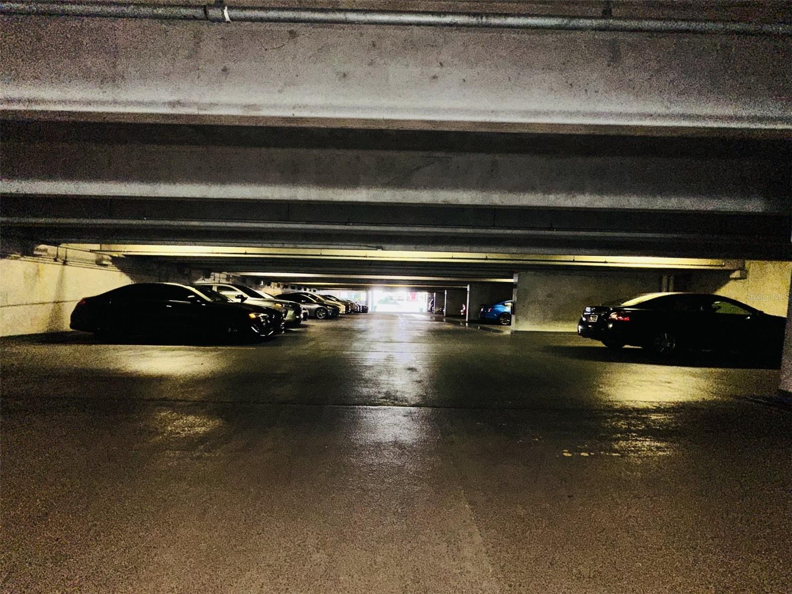 101 EOLA CONDOS - Residential Lease