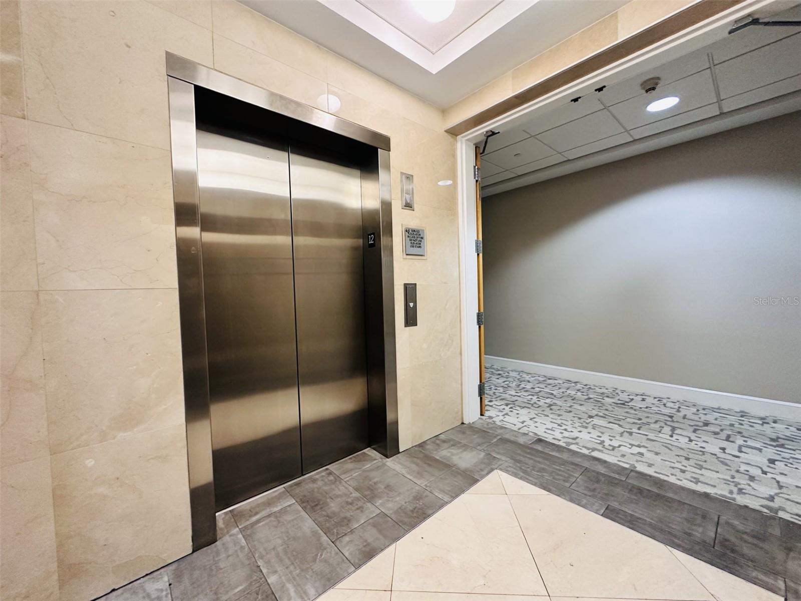 101 EOLA CONDOS - Residential Lease