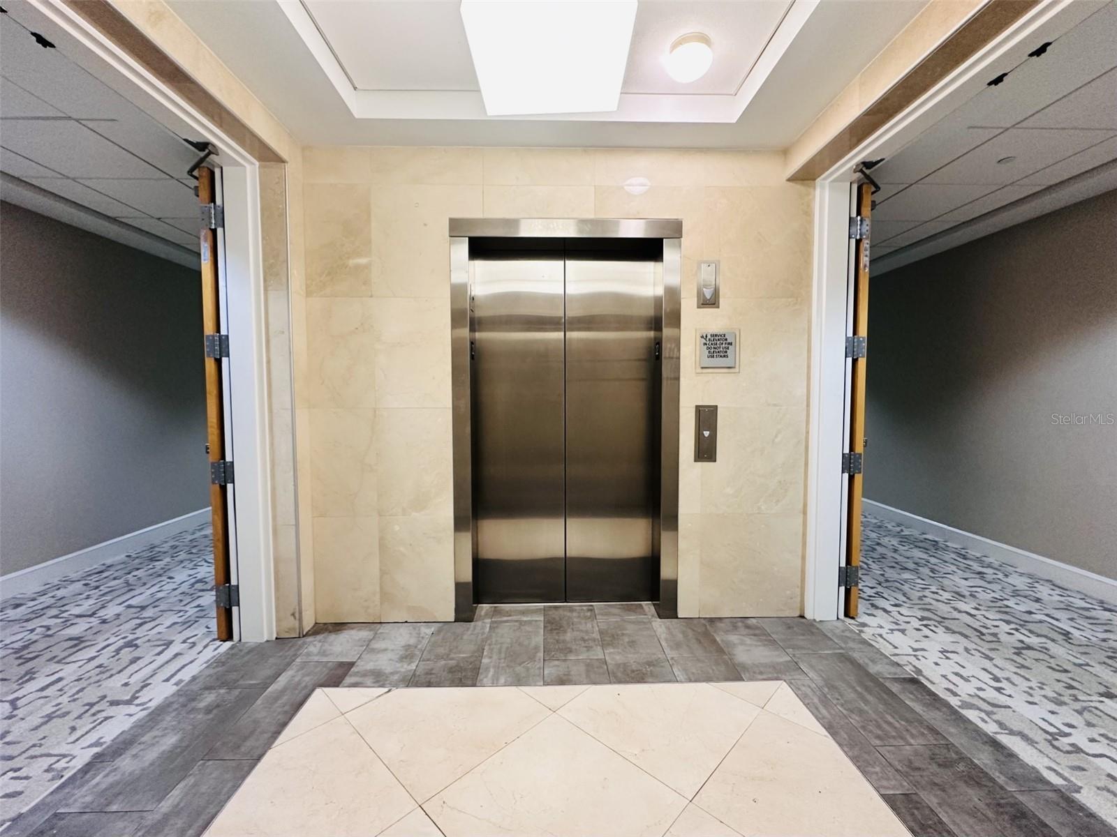 101 EOLA CONDOS - Residential Lease