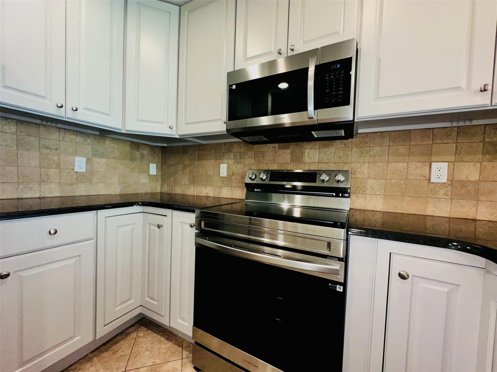 101 EOLA CONDOS - Residential Lease