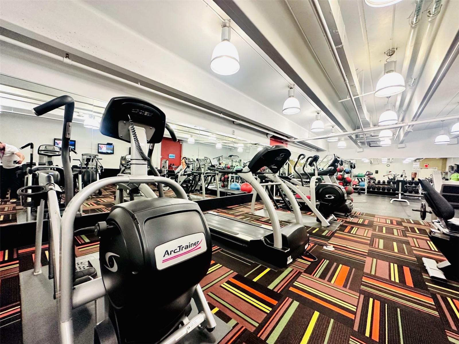 101 EOLA CONDOS - Residential Lease