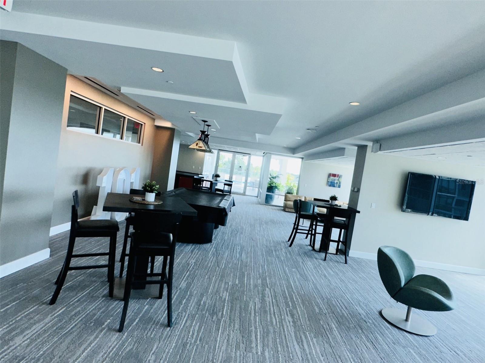 101 EOLA CONDOS - Residential Lease