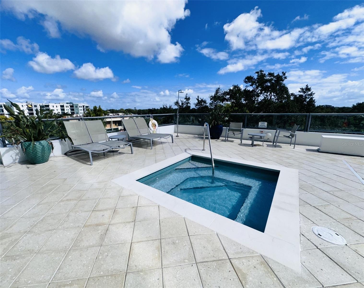 101 EOLA CONDOS - Residential Lease