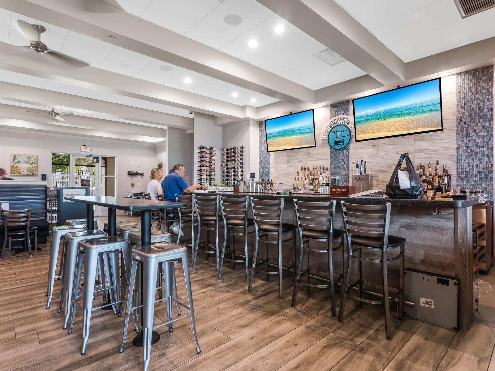 VILLAGEWALK - Residential