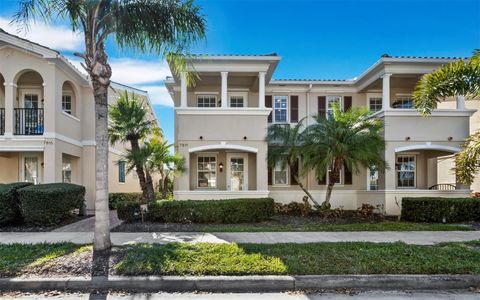 Search Sarasota & Manatee County Homes 27 7811 BERGAMO AVENUE SARASOTA FL 34238