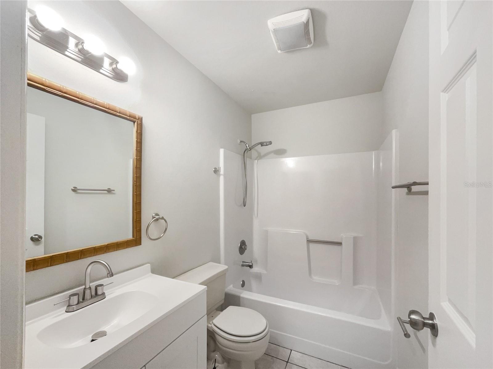 DELTONA LAKES UNIT 36 - Residential