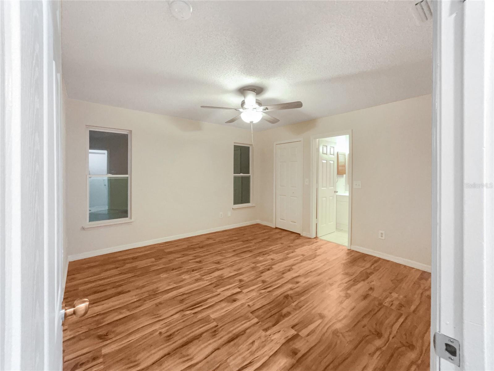 DELTONA LAKES UNIT 36 - Residential