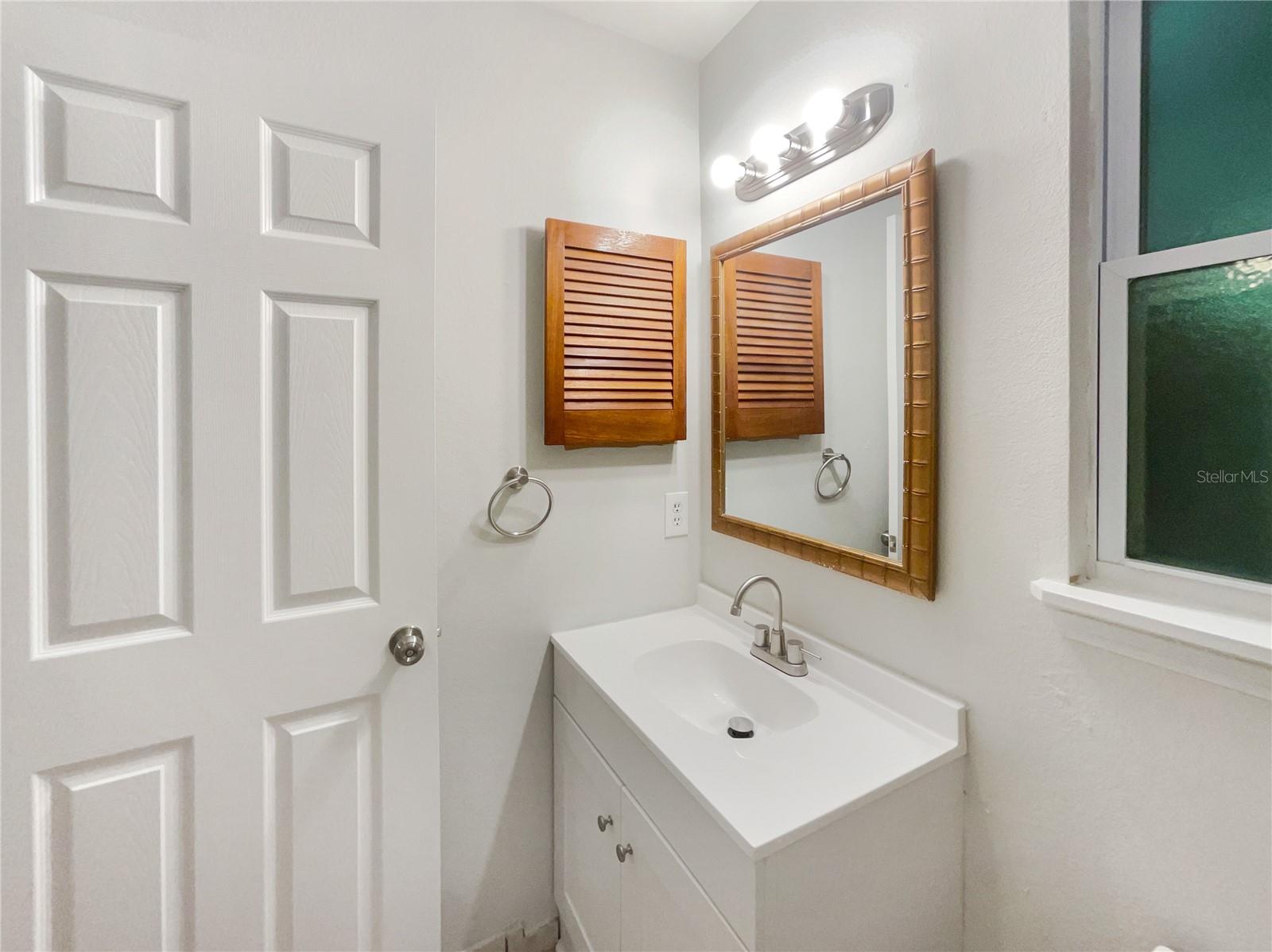 DELTONA LAKES UNIT 36 - Residential