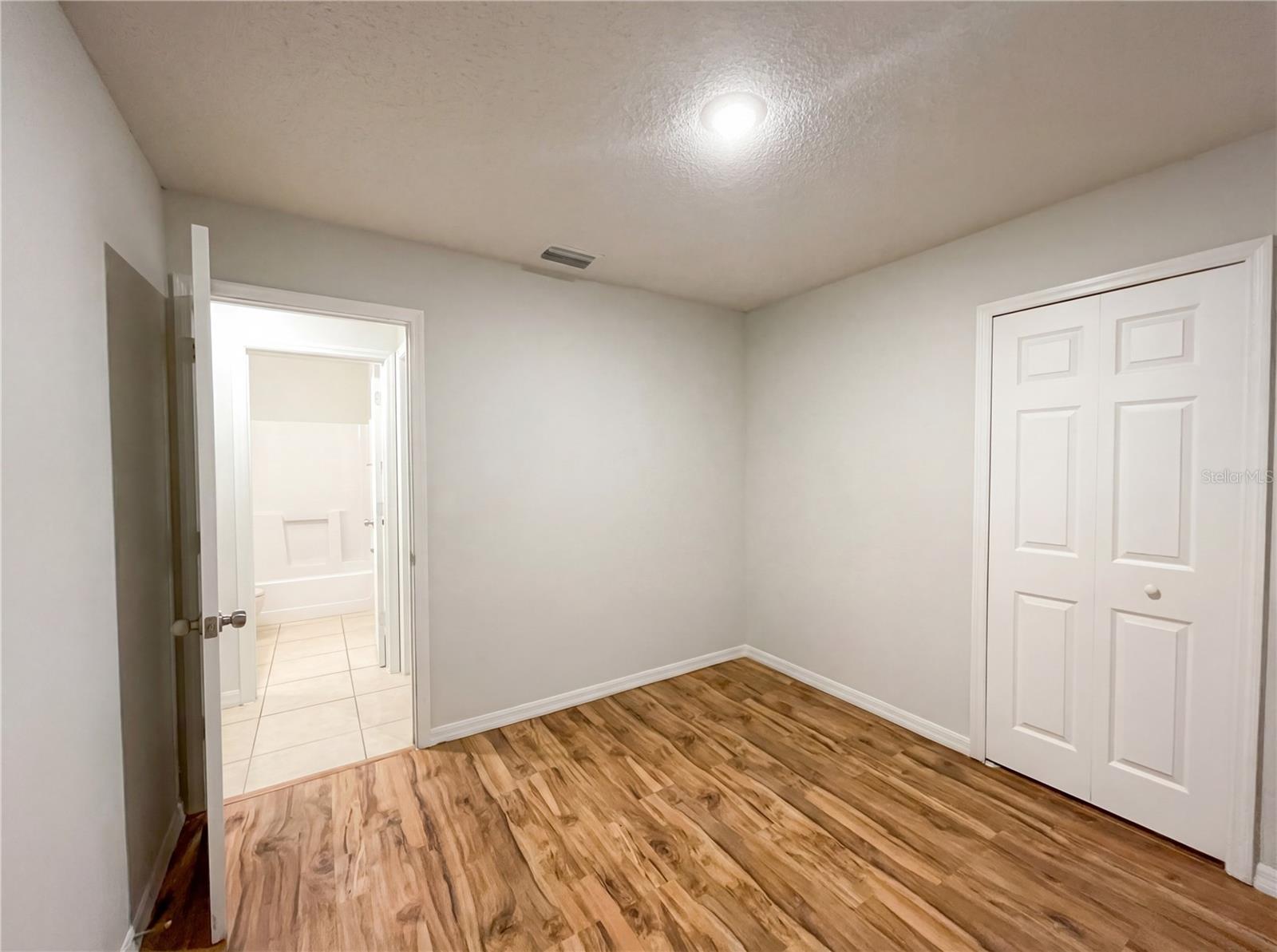 DELTONA LAKES UNIT 36 - Residential