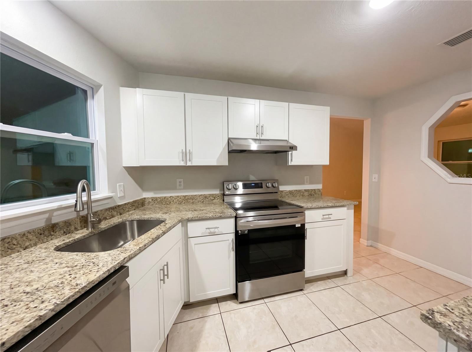 DELTONA LAKES UNIT 36 - Residential