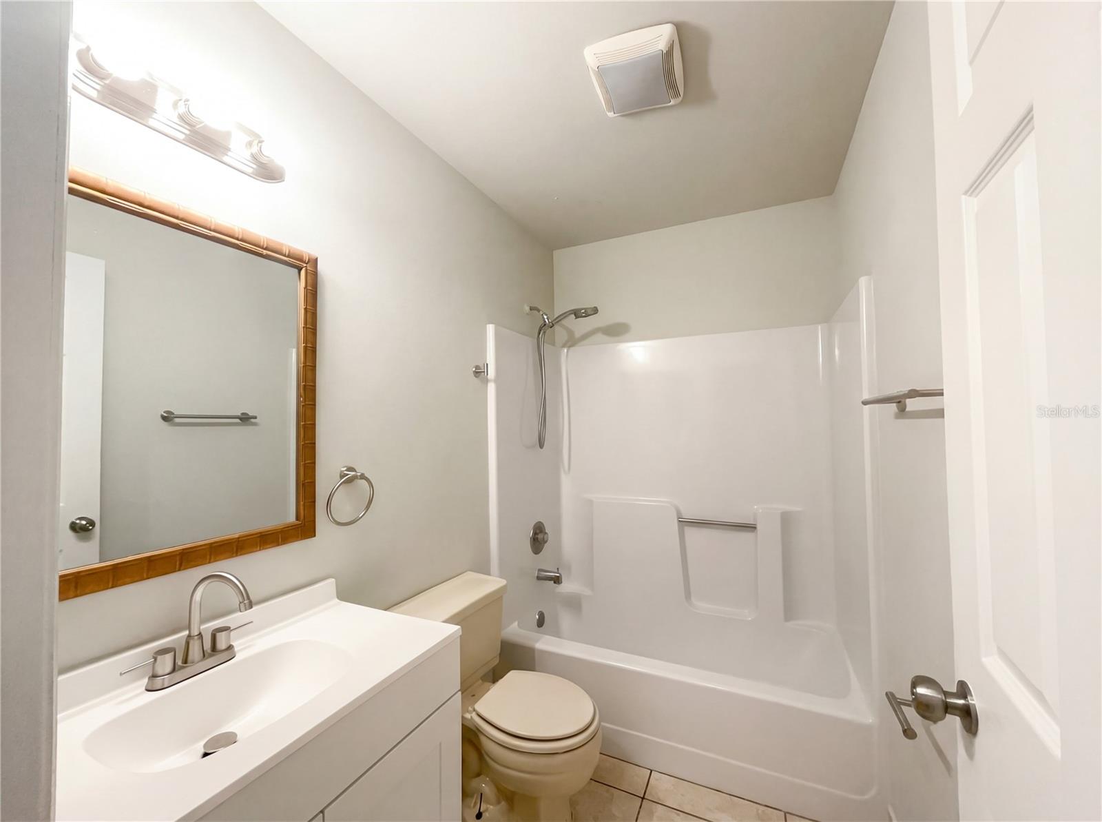 DELTONA LAKES UNIT 36 - Residential