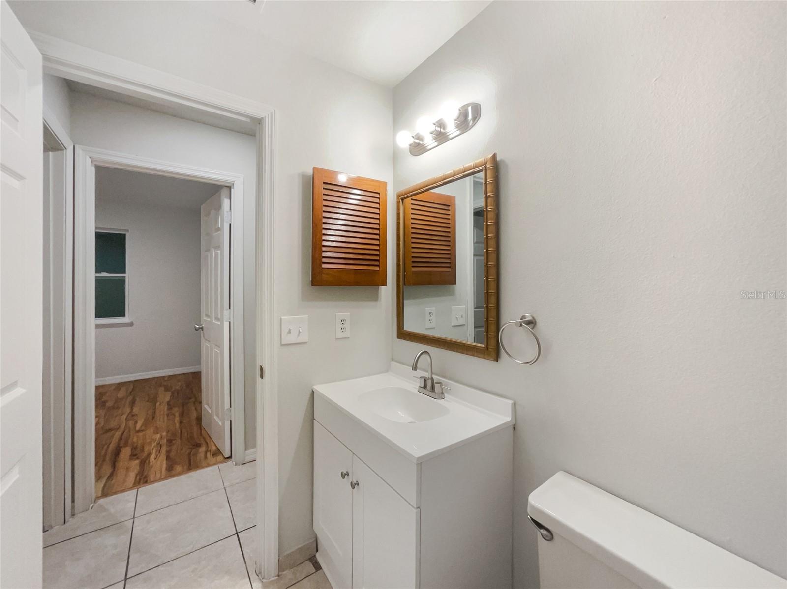 DELTONA LAKES UNIT 36 - Residential