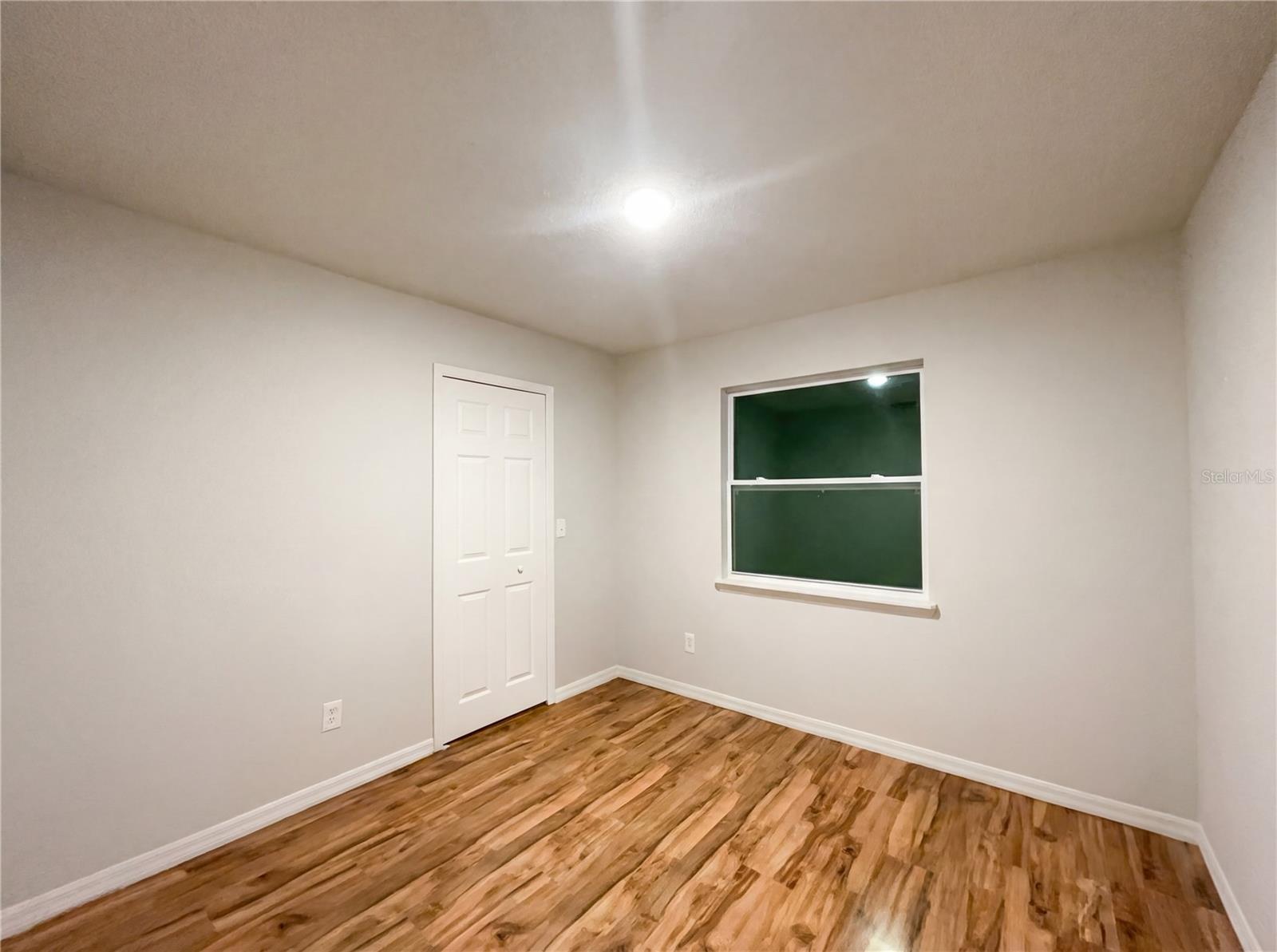 DELTONA LAKES UNIT 36 - Residential