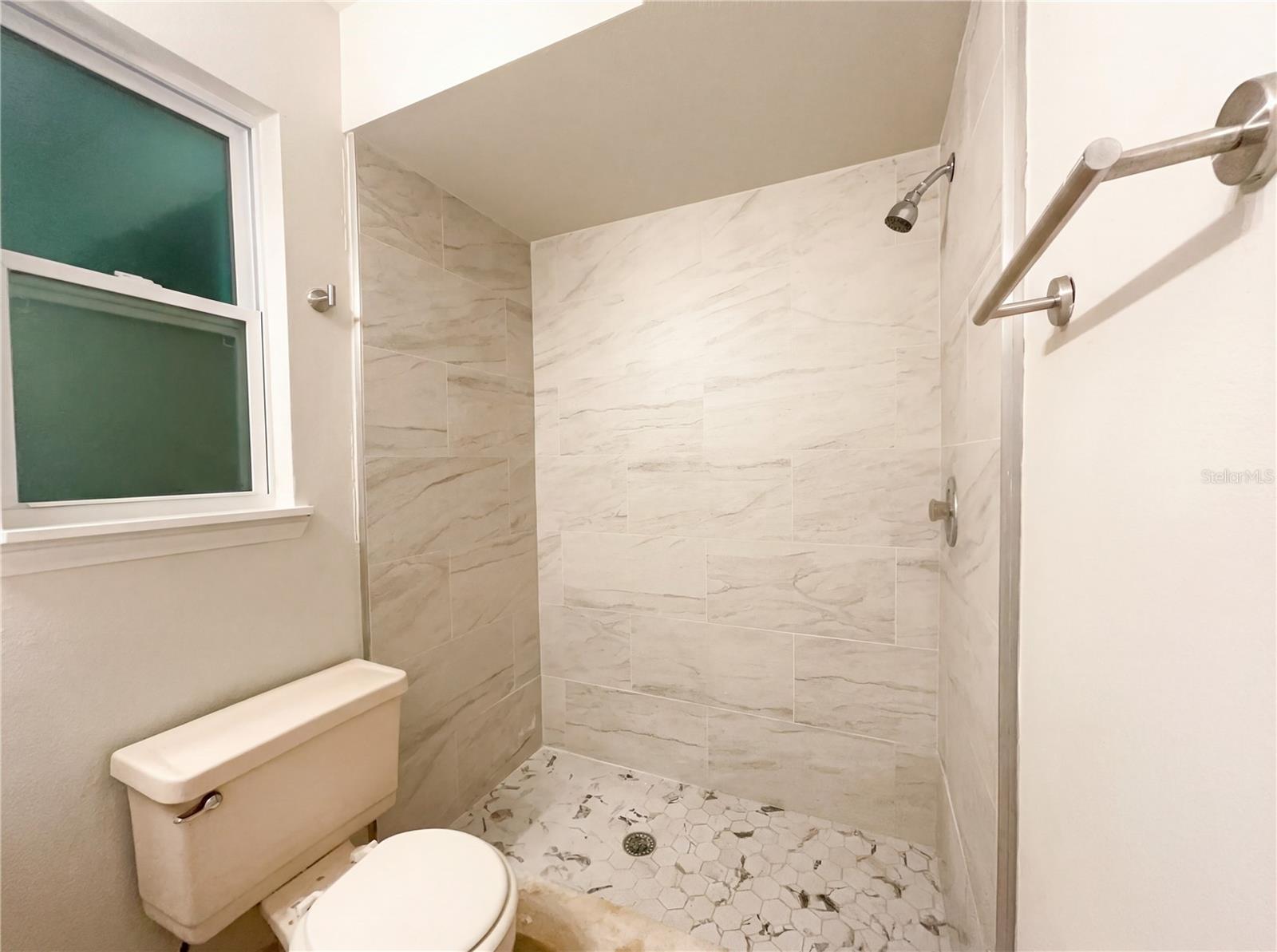 DELTONA LAKES UNIT 36 - Residential