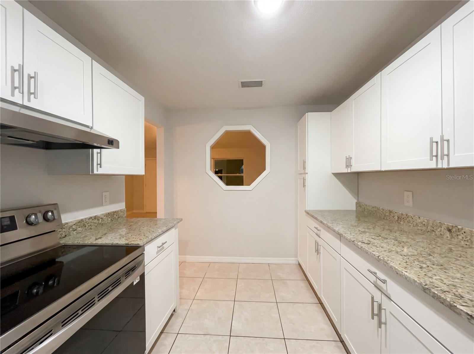 DELTONA LAKES UNIT 36 - Residential