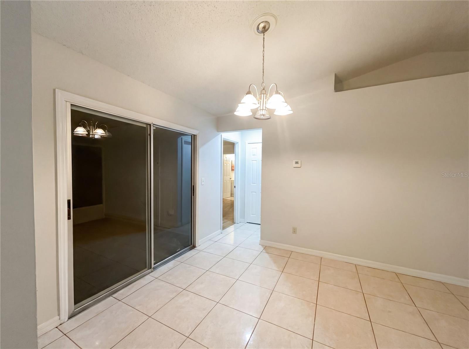 DELTONA LAKES UNIT 36 - Residential