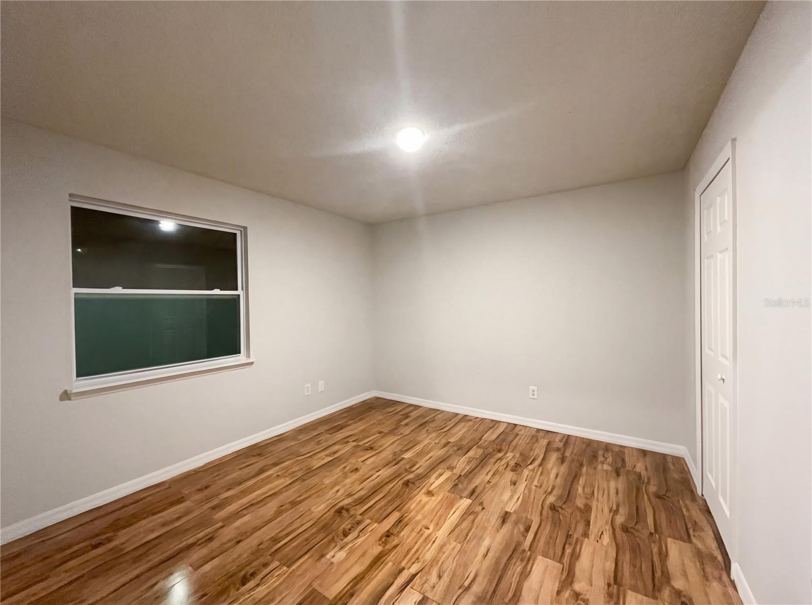 DELTONA LAKES UNIT 36 - Residential