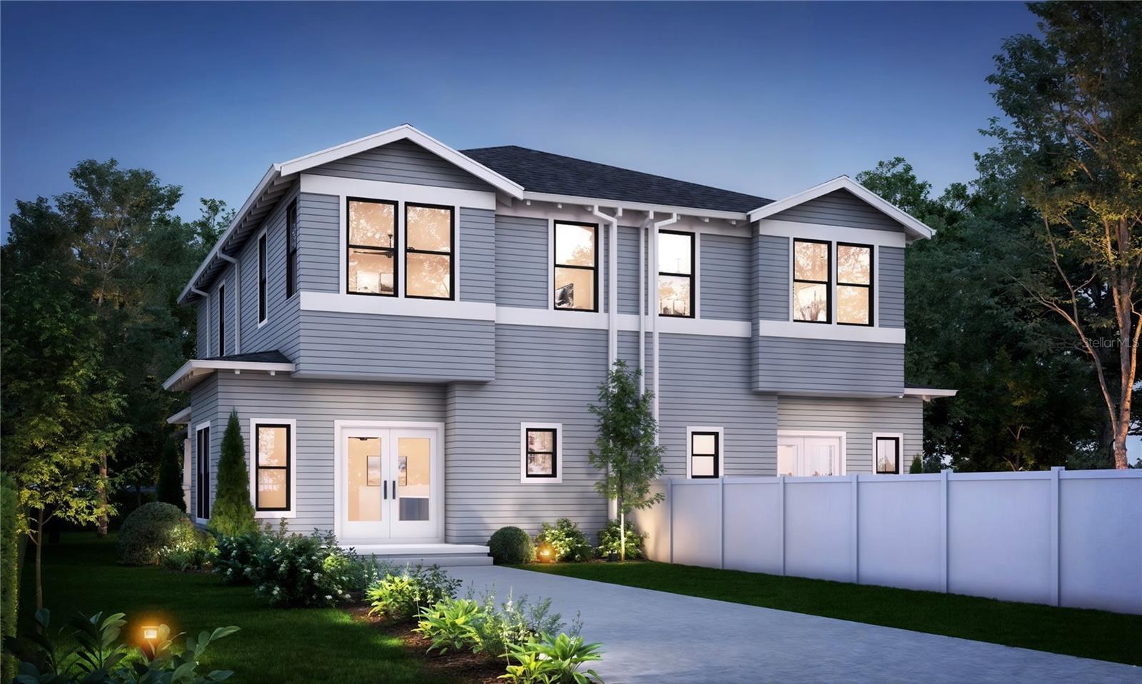 807 E IDA STREET 1