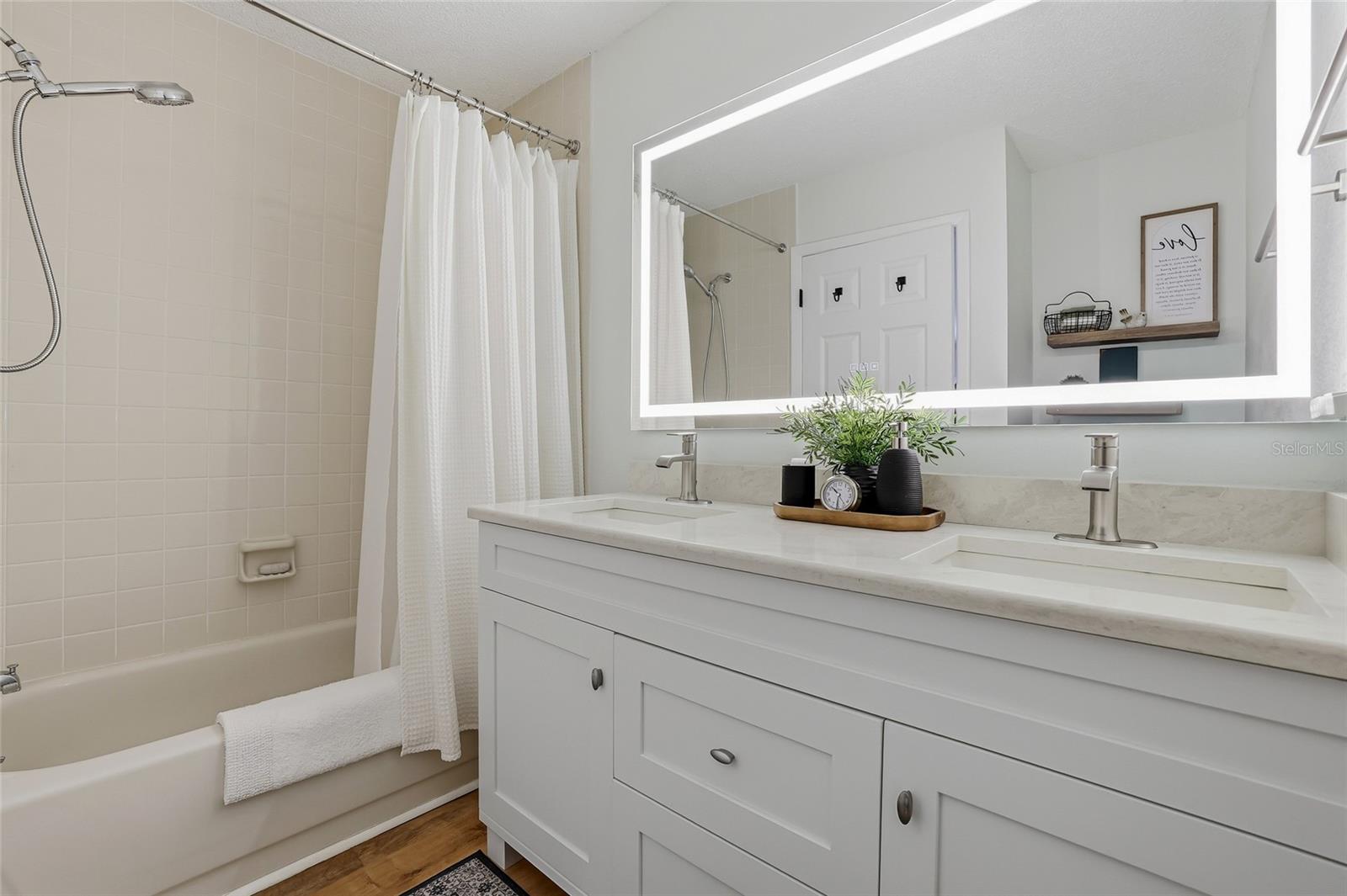 ORANGE BLOSSOM RANCH CONDO - Residential