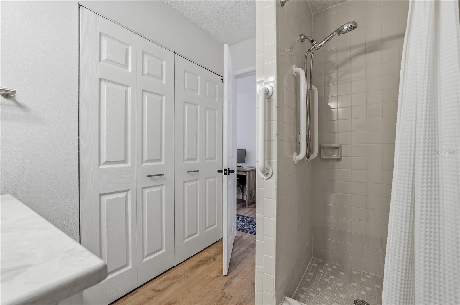 ORANGE BLOSSOM RANCH CONDO - Residential