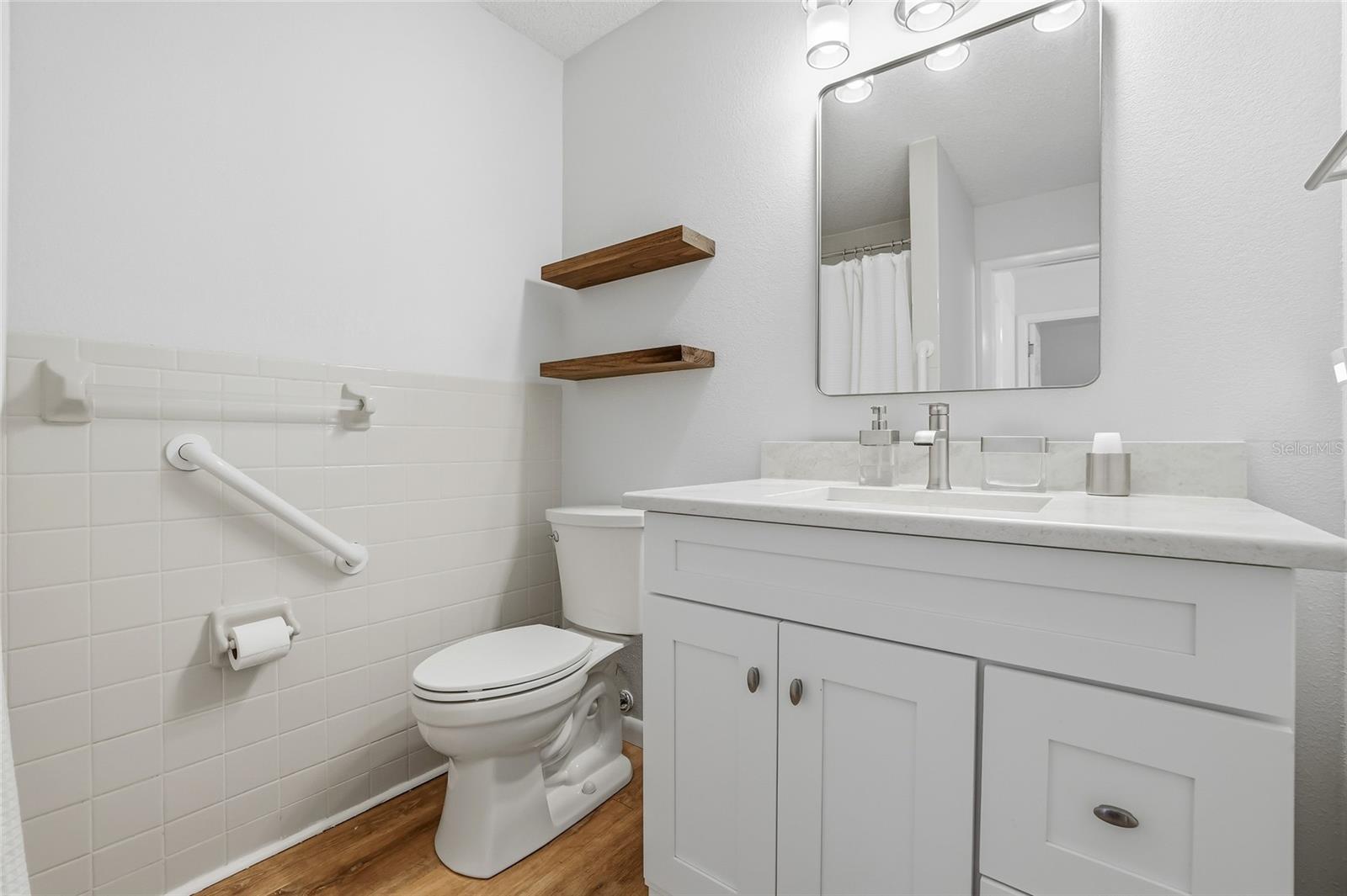 ORANGE BLOSSOM RANCH CONDO - Residential