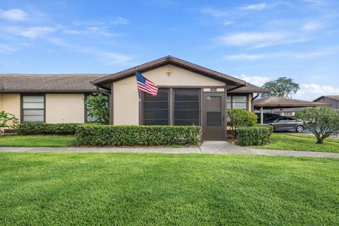 Photo of 37821 Alissa Drive, Zephyrhills, FL 33542 (MLS # TB8465996)