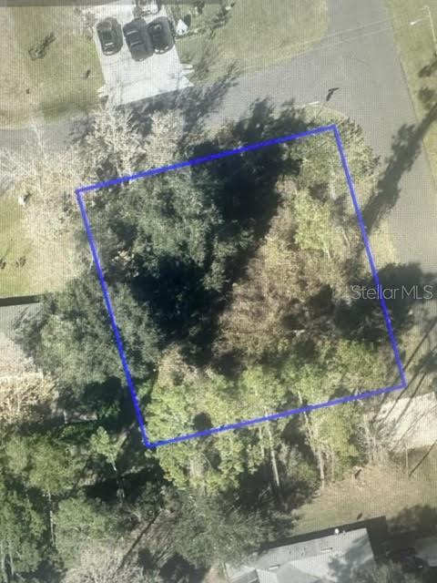 PALM COAST SEC 63 - Land