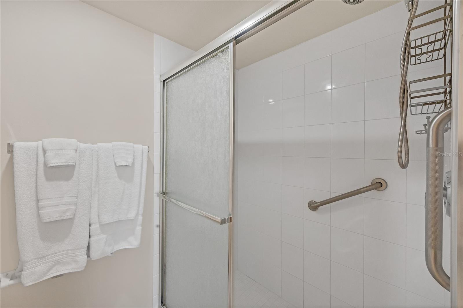 LIDO BEACH CLUB - Residential