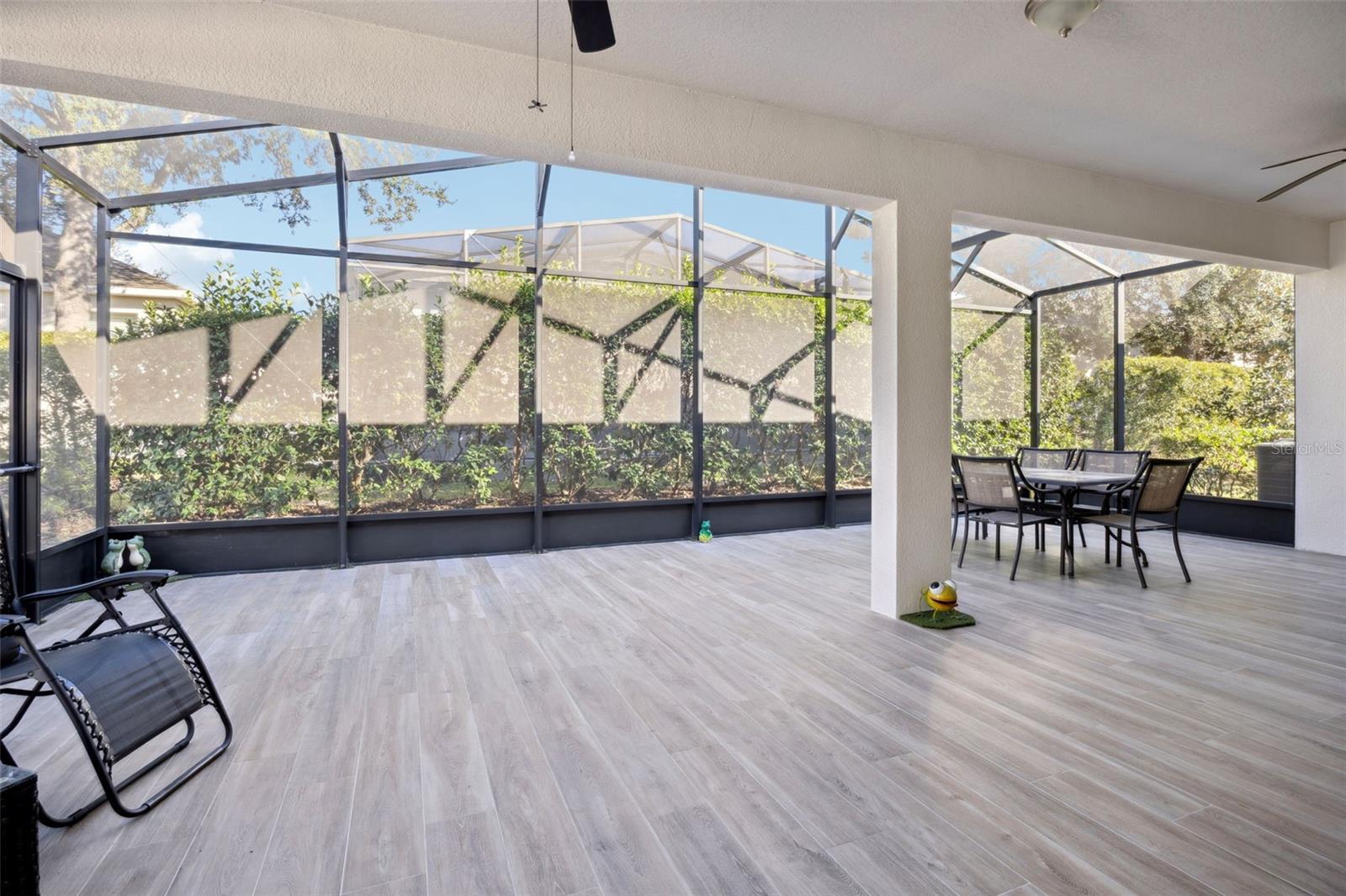 HERITAGE HILLS PH 02 - Residential