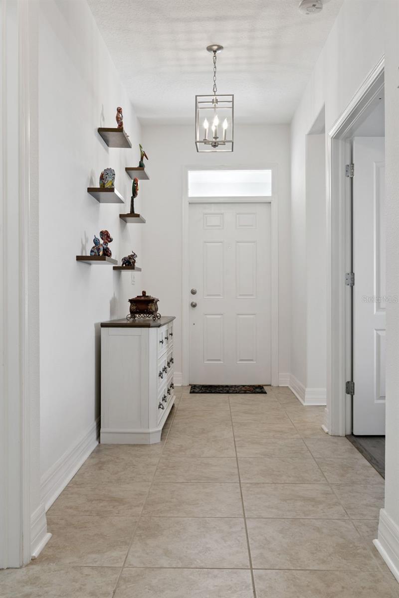 HERITAGE HILLS PH 02 - Residential