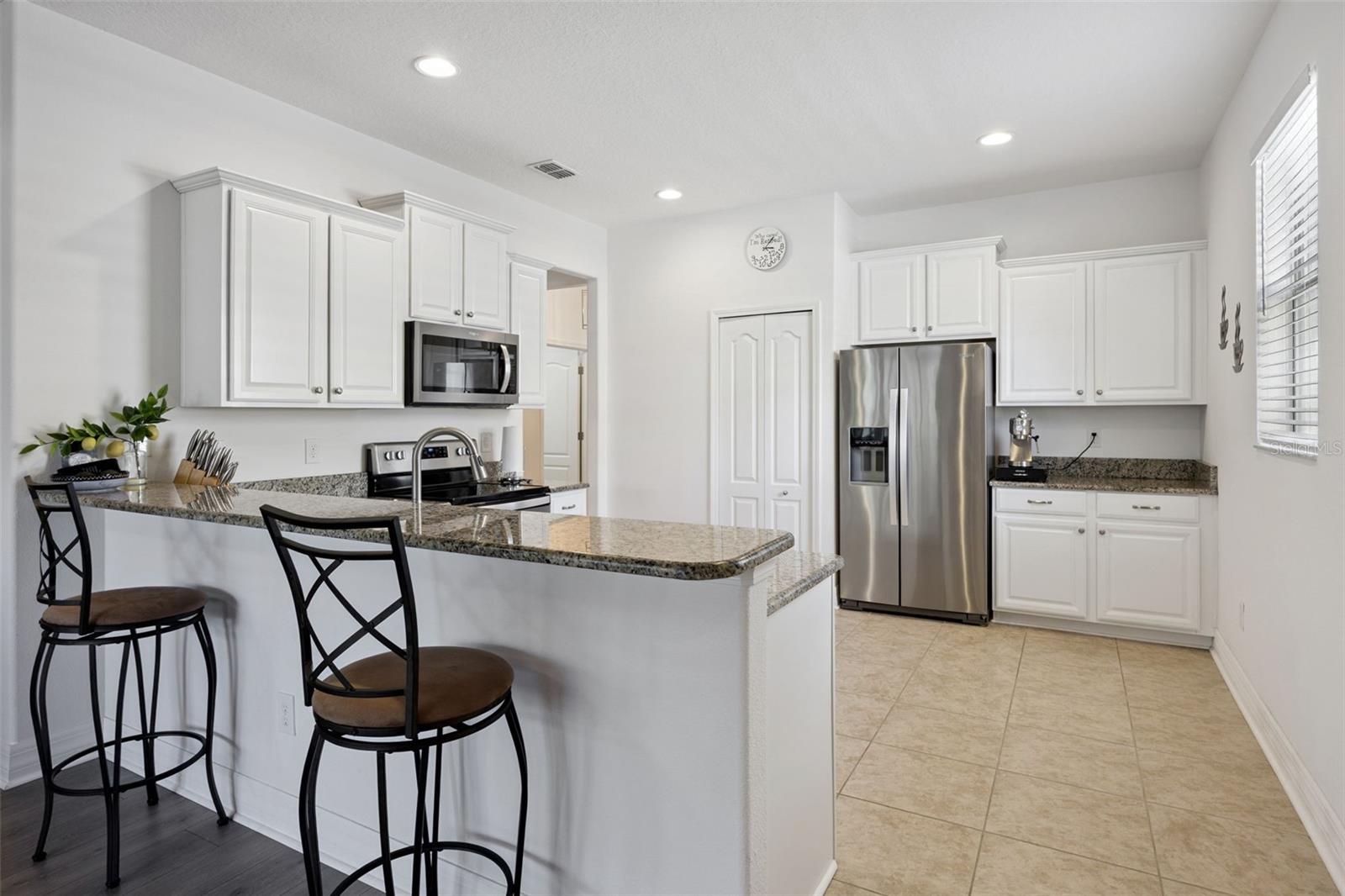 HERITAGE HILLS PH 02 - Residential