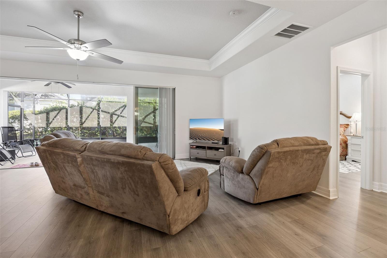 HERITAGE HILLS PH 02 - Residential