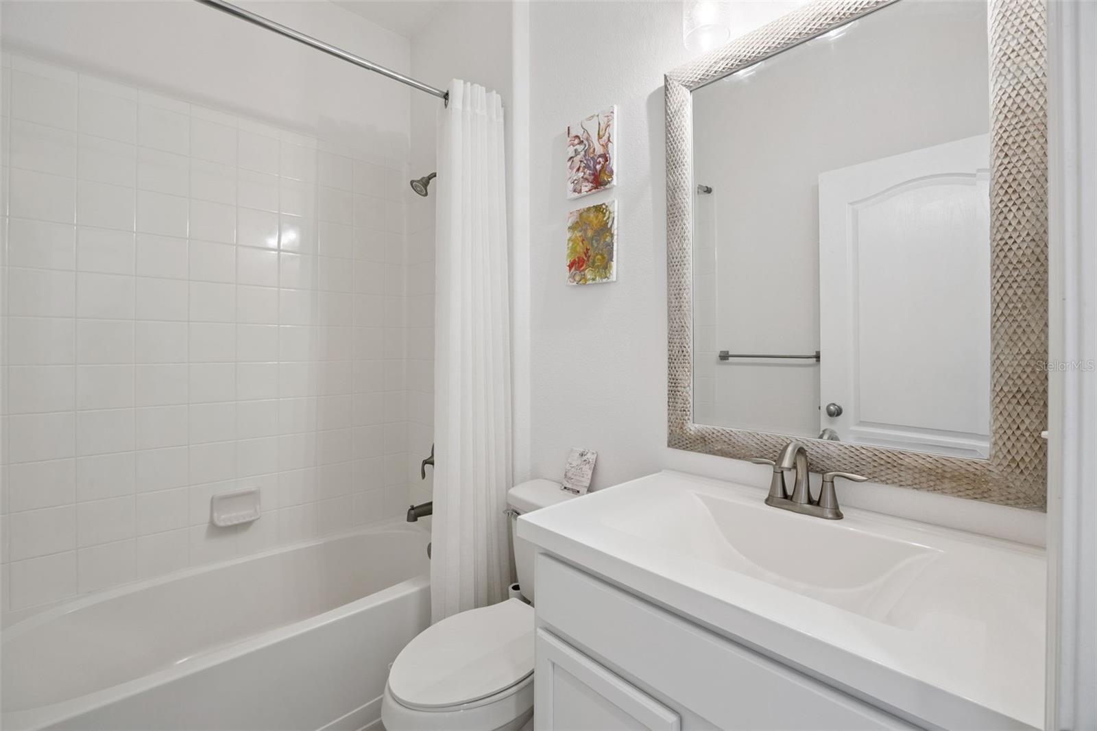 HERITAGE HILLS PH 02 - Residential