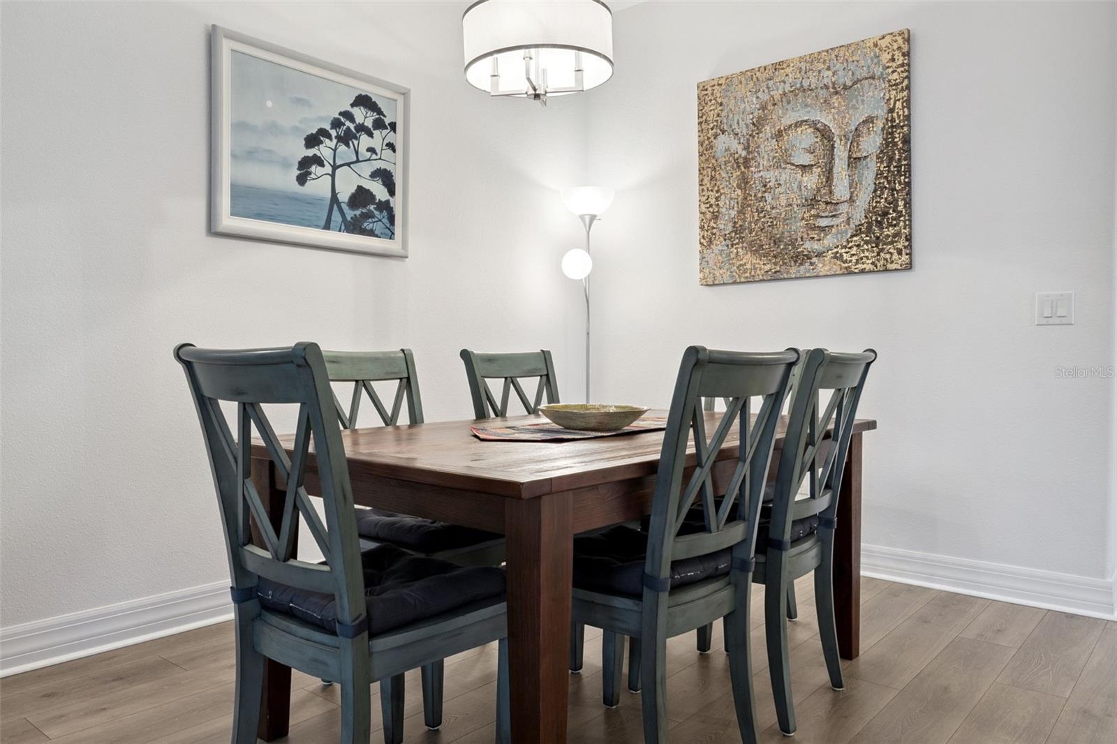 HERITAGE HILLS PH 02 - Residential