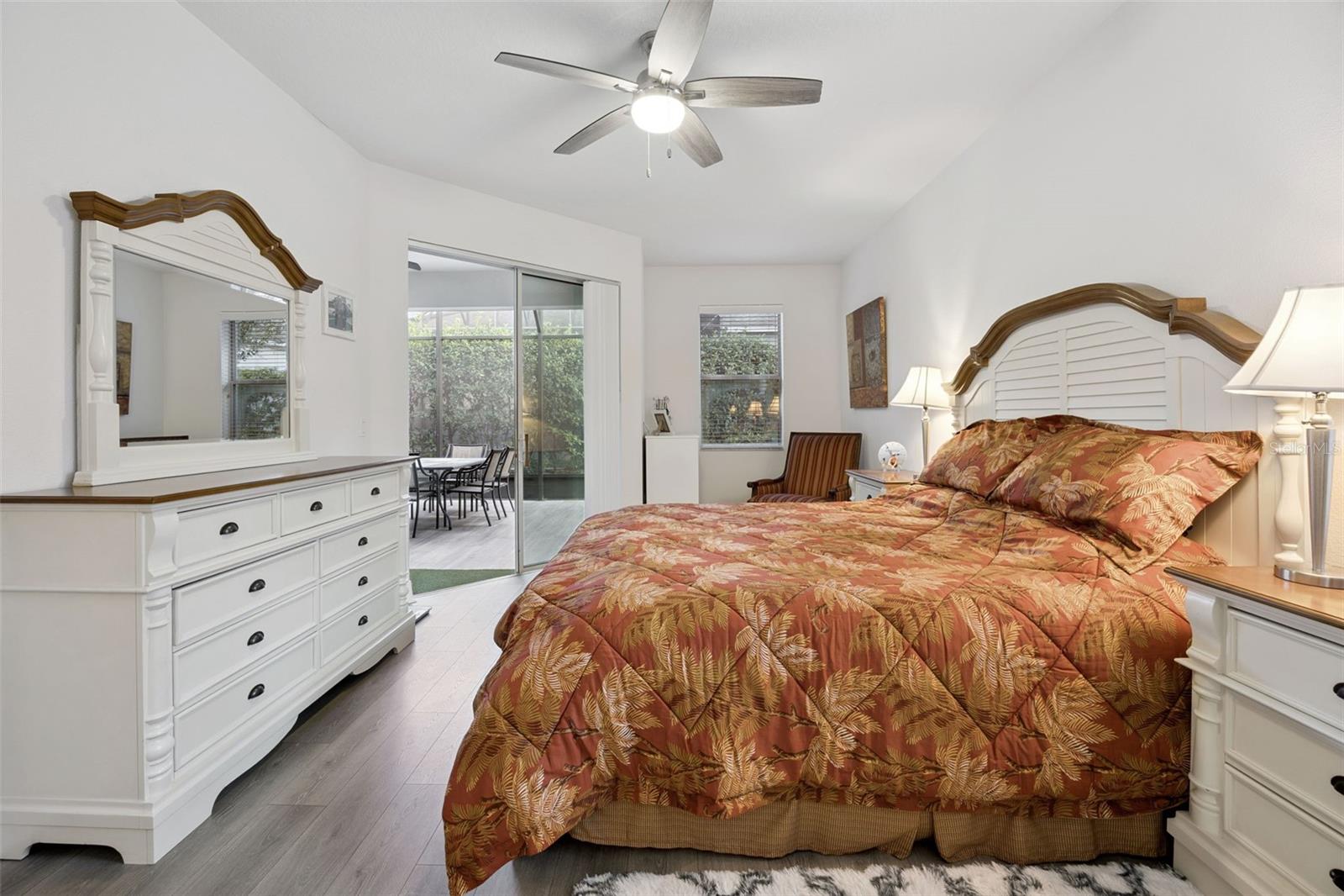 HERITAGE HILLS PH 02 - Residential