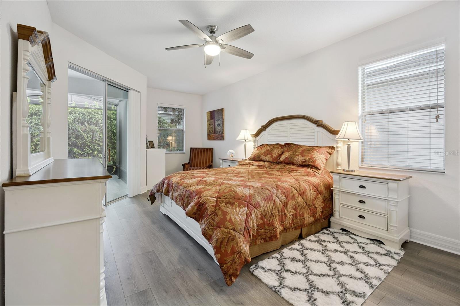 HERITAGE HILLS PH 02 - Residential