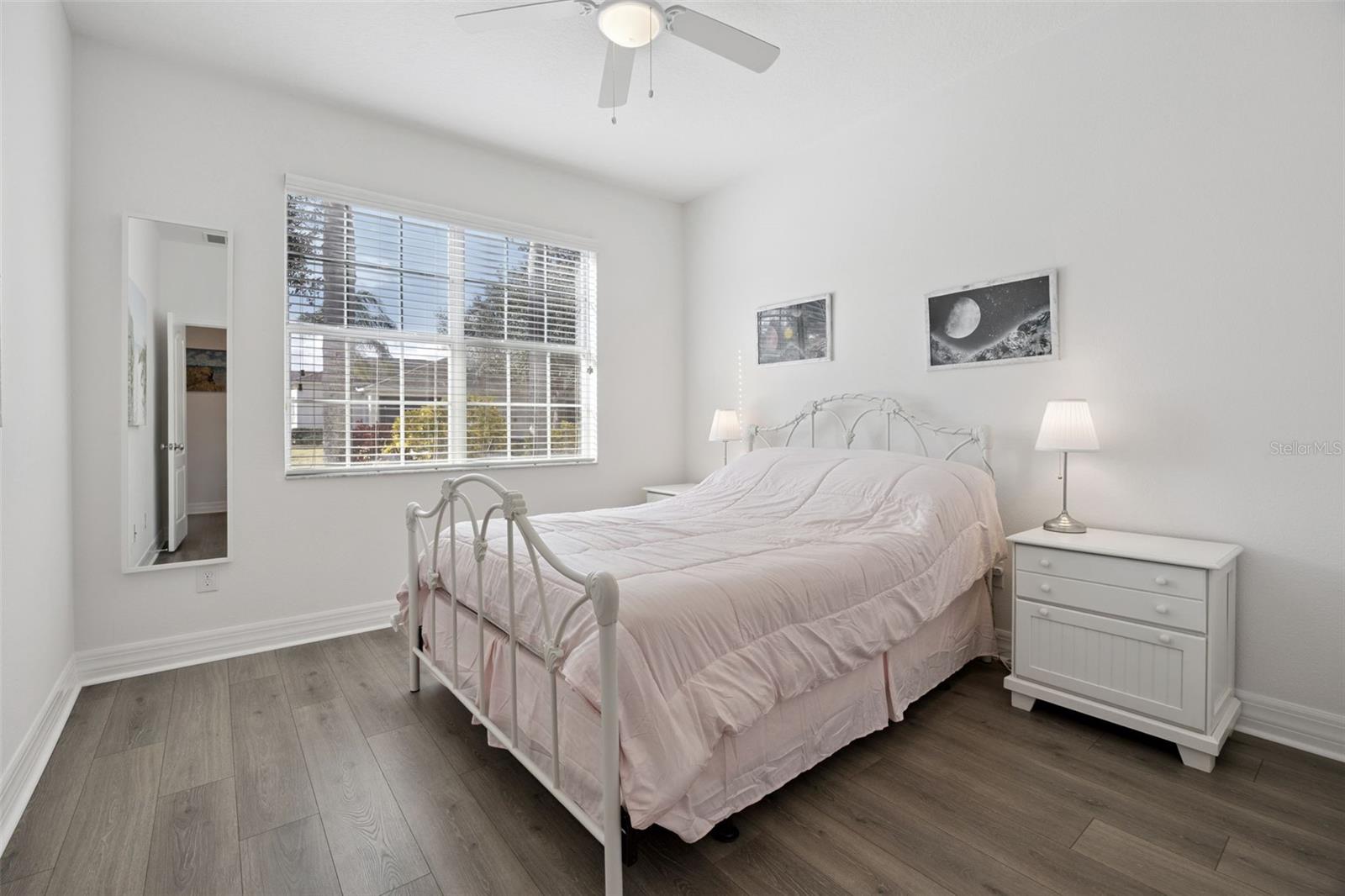 HERITAGE HILLS PH 02 - Residential