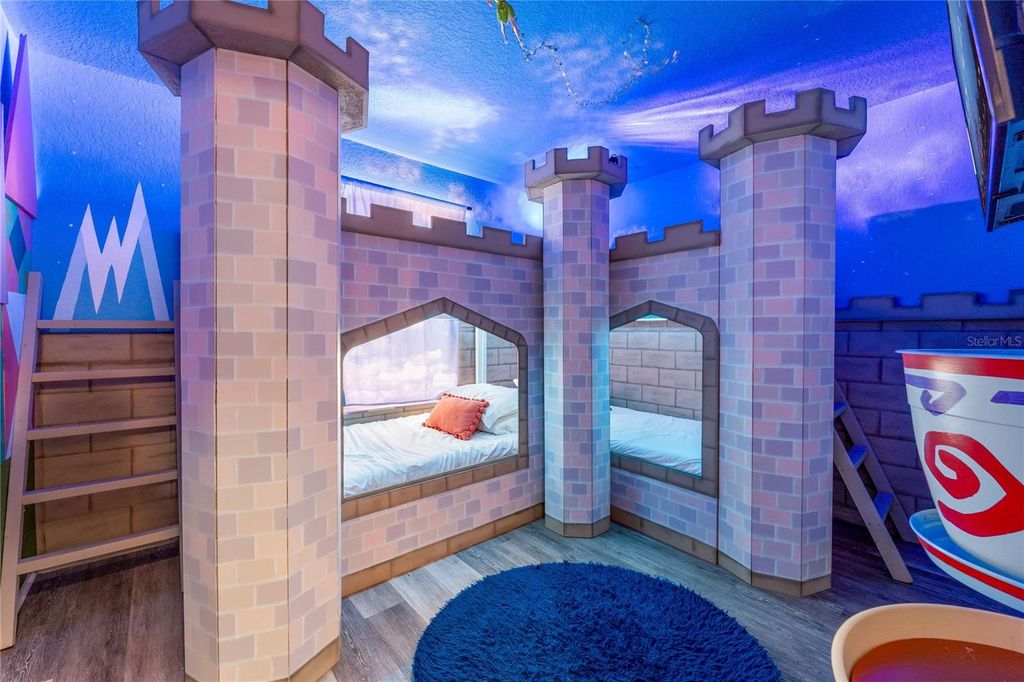 Photo of 2735 Calabria Avenue N, Davenport, FL 33897 (MLS # O6270258)