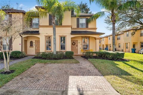 Photo of 2735 Calabria Avenue N, Davenport, FL 33897 (MLS # O6270258) Photo of 2735 Calabria Avenue N, Davenport, FL 33897 (MLS # O6270258)