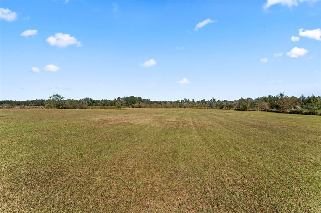 Photo of 0 County Road 52, San Antonio, FL 33576 (MLS # T3357862)