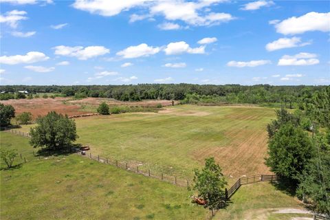 0 STATE ROAD 52 SAN ANTONIO FL 33576