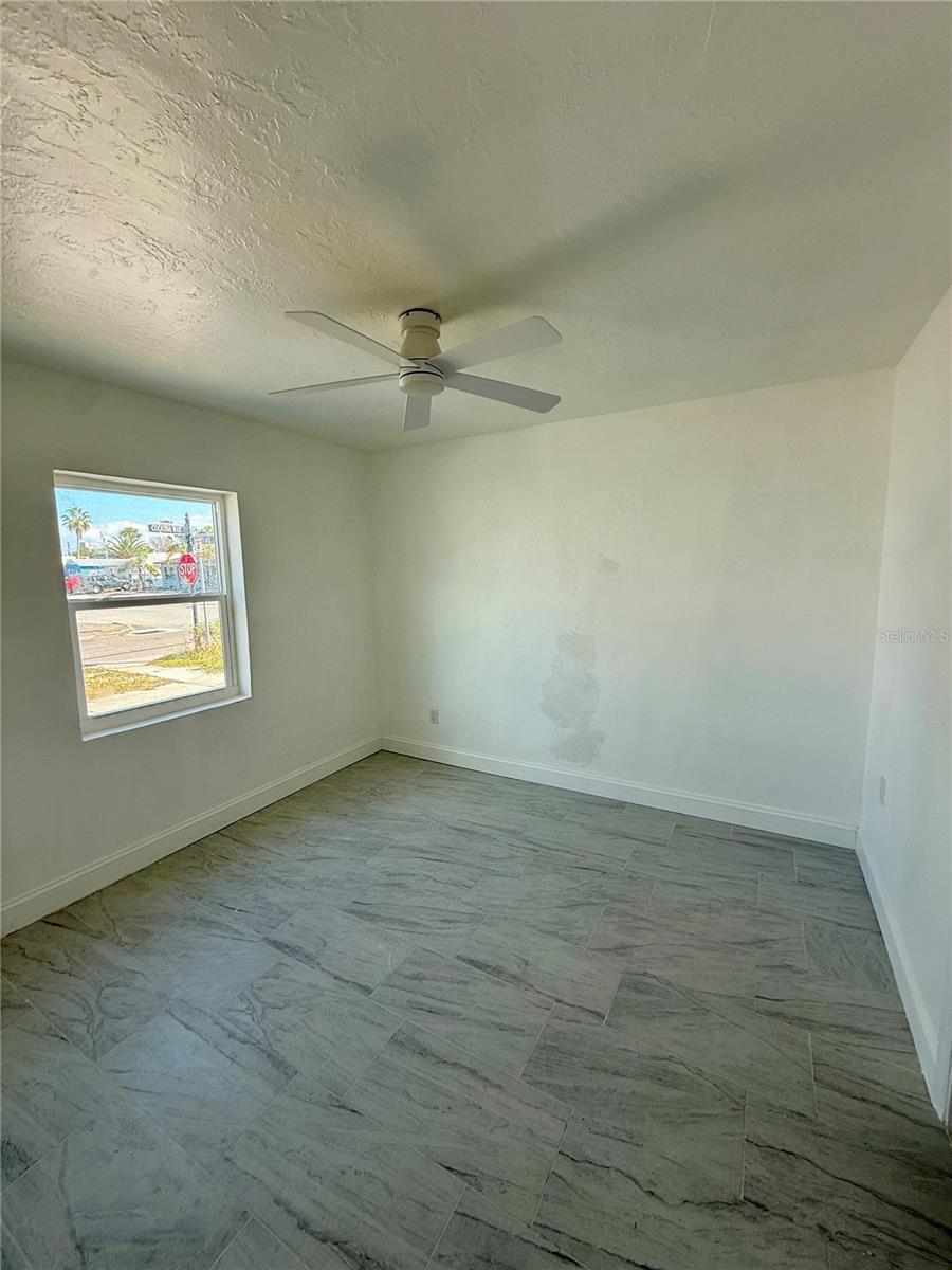 ST PETERSBURG BEACH REP - Residential Lease