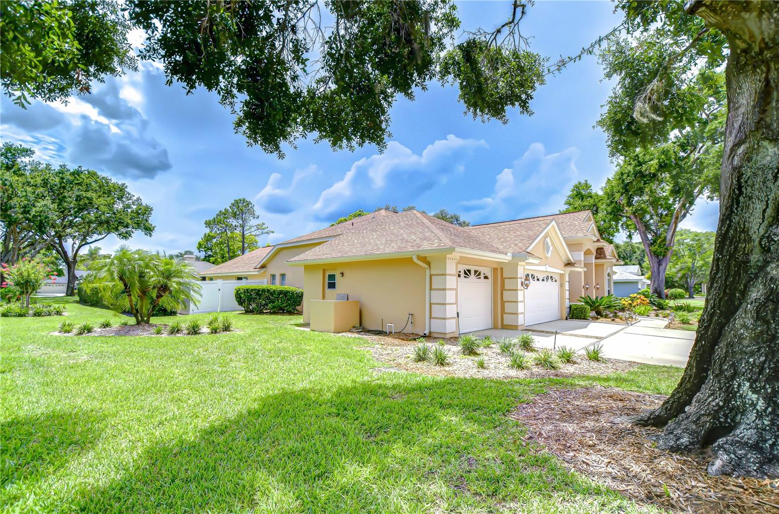 17302 STETSON LANE