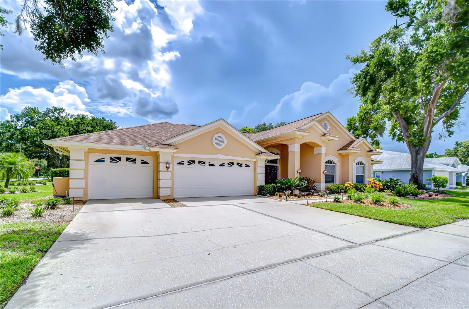 17302 STETSON LANE