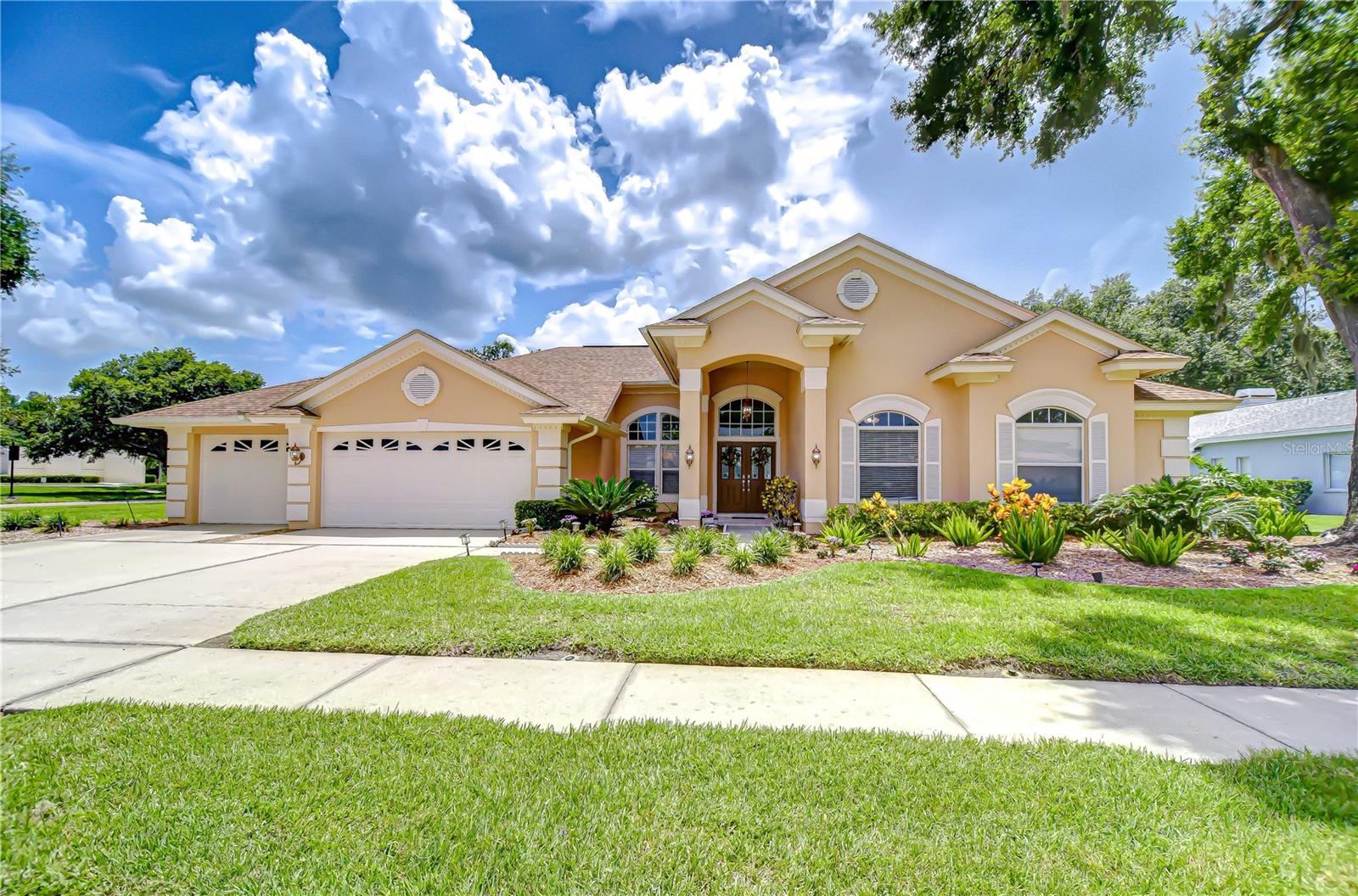 17302 STETSON LANE